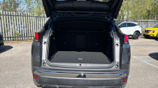 Peugeot 3008 1.5 BlueHDi GT Line Premium 5dr Diesel Estate